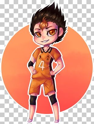 310x412 Chibi Firefox Manga Drawing Anime Png, Clipart, Anime, Art, Boy