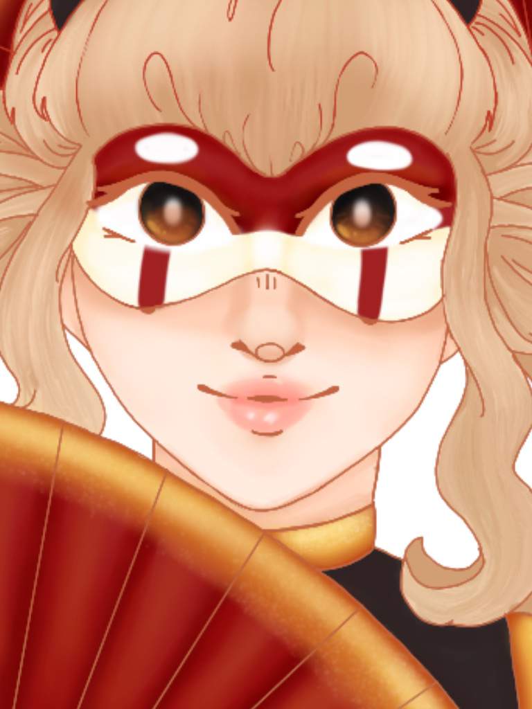 768x1024 Firefox Icon! Miraculous Ladybug Ocs Amino