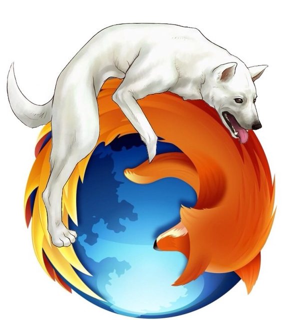 Mozilla firefox download for mac os x