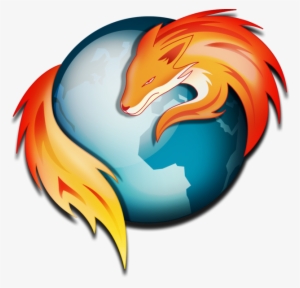 300x288 Firefox Icon Png, Transparent Firefox Icon Png Image Free Download