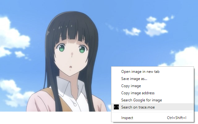640x400 Search Anime