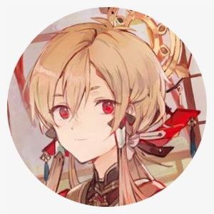 300x300 Anime Icon Png, Transparent Anime Icon Png Image Free Download