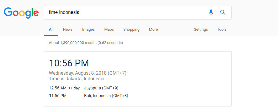 939x366 Mozilla Firefox Review Rating