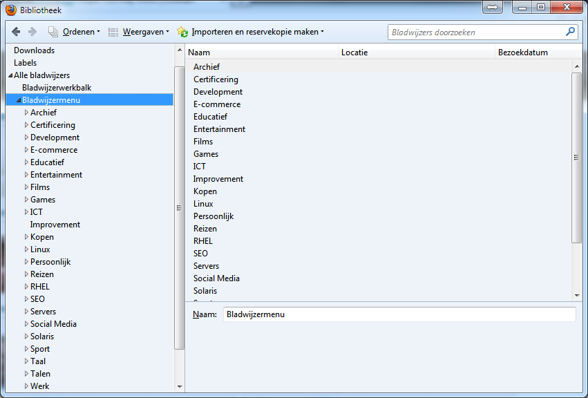 Firefox Bookmark Icon at Collection of Firefox