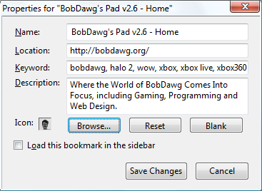 367x268 How Do I Change Firefox Bookmark Toolbar Icons