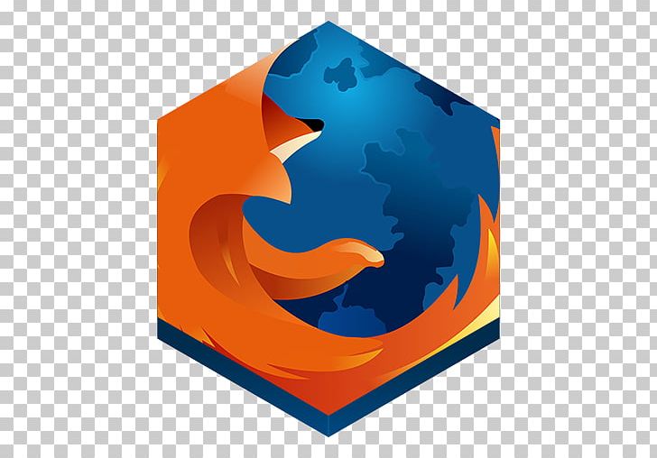 Firefox Mozilla Foundation Web Browser Icon Png, Clipart, Clip Art 728x508 Firefox Mozilla Foundation Web Browser Icon Png, Clipart, Clip Art