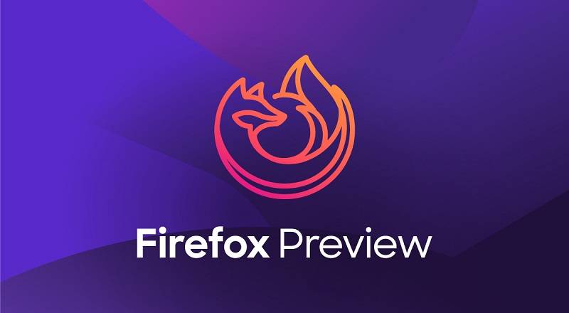 Firefox Preview For Android Mozilla Has Another Go 800x440 Firefox Preview For Android Mozilla Has Another Go