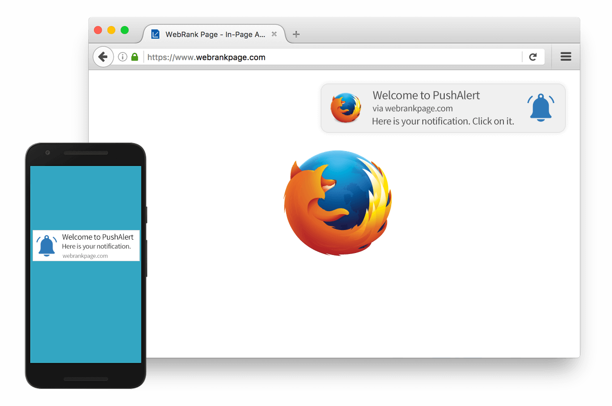 Push Notifications For Firefox 1200x796 Push Notifications For Firefox