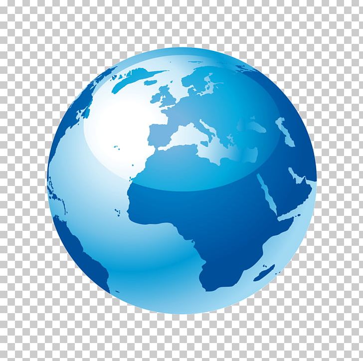 Firefox browser for android icon at vectorified collection of