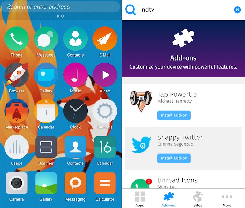 You Can Now Try Firefox Os On Your Android Smartphone Using An App 800x677 You Can Now Try Firefox Os On Your Android Smartphone Using An App