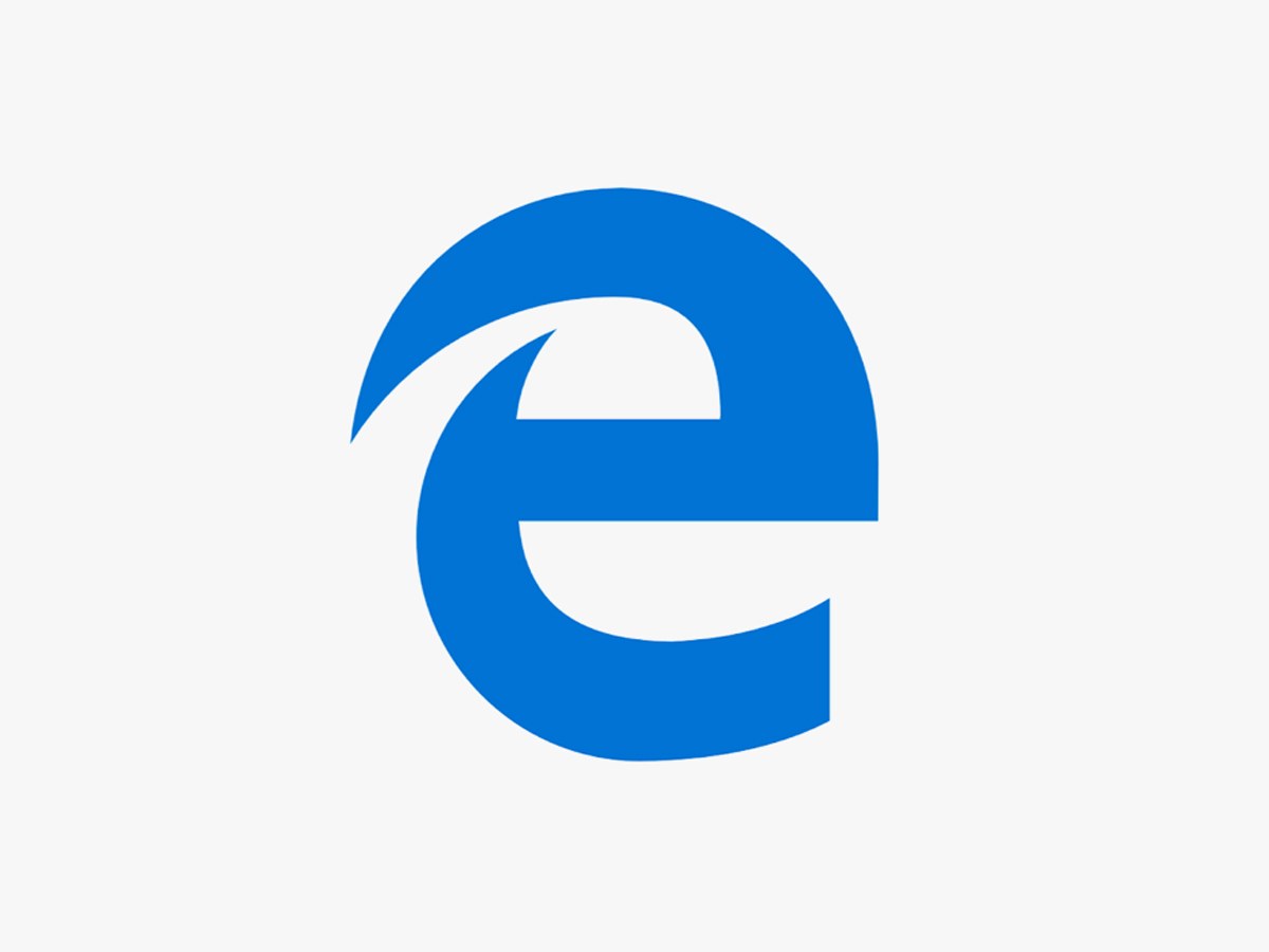 Best Mobile Browsers Microsoft Edge, Firefox Focus, Google Chrome 1200x900 Best Mobile Browsers Microsoft Edge, Firefox Focus, Google Chrome