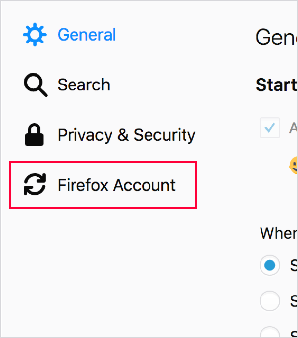 Faq Firefox Lockwise 604x684 Faq Firefox Lockwise