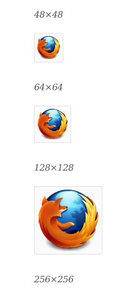 Running The Latest Firefox Version On Debian Squeeze 236x601 Running The Latest Firefox Version On Debian Squeeze