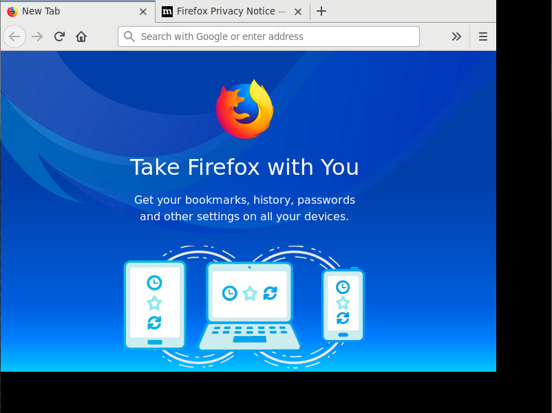 Command Line 802x600 Command Line