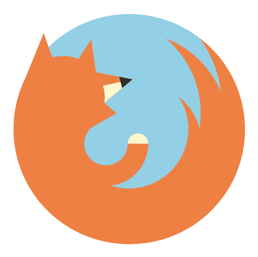 Browser, Firefox, Mozilla Icon 513x512 Browser, Firefox, Mozilla Icon