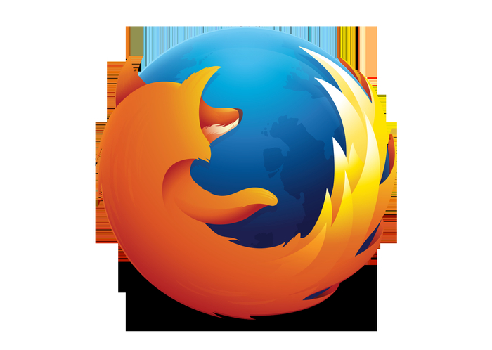 Firefox's Market Share Is Bigger Than All Microsoft's Browsers 700x498 Firefox's Market Share Is Bigger Than All Microsoft's Browsers