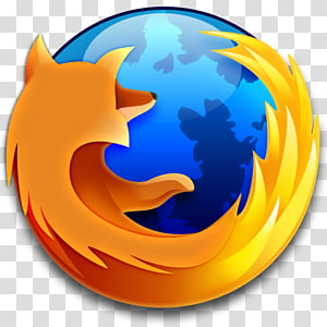 890 Firefox icon images at Vectorified.com