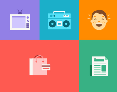 Behance Search 404x316 Behance Search