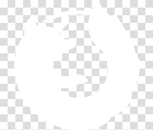 Flat Icon Transparent Background Png Cliparts Free Download 300x256 Flat Icon Transparent Background Png Cliparts Free Download