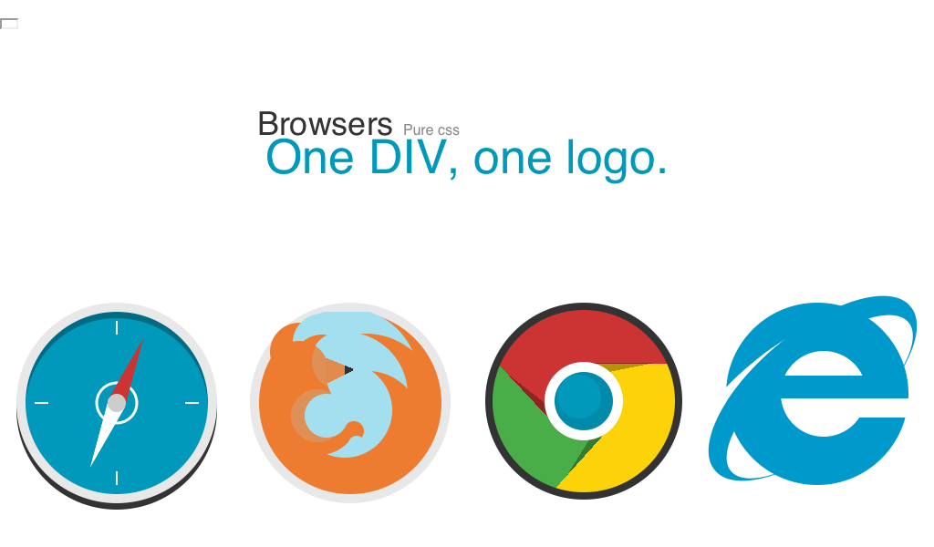 Browsers Icons Icons Toolbar Icons, Icon Design, Web Design 1024x600 Browsers Icons Icons Toolbar Icons, Icon Design, Web Design
