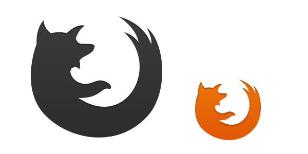 Mozilla Firefox Icon, Png Icons 600x300 Mozilla Firefox Icon, Png Icons