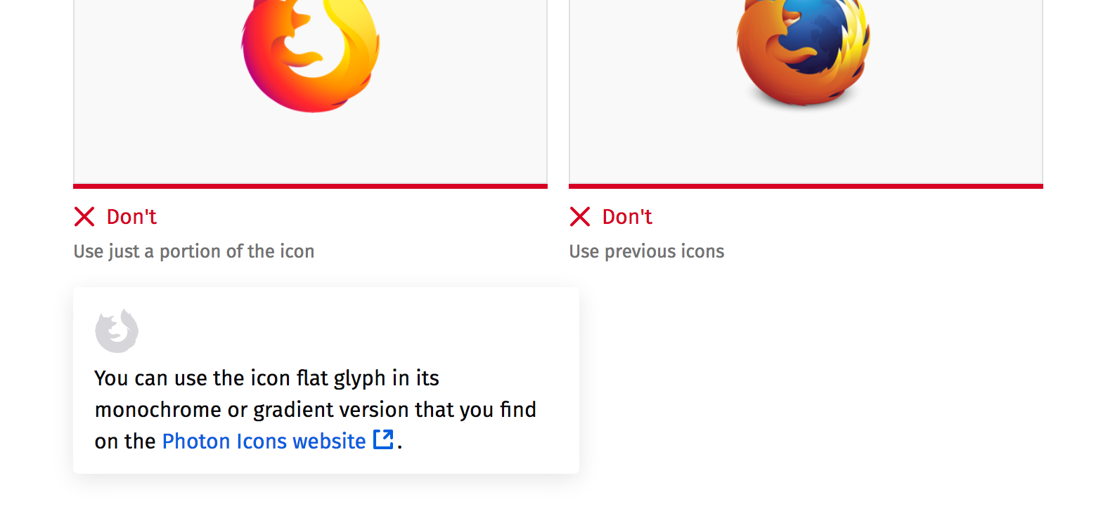 Add Flat Firefox Icon To The Product Identy Assets 1586x738 Add Flat Firefox Icon To The Product Identy Assets