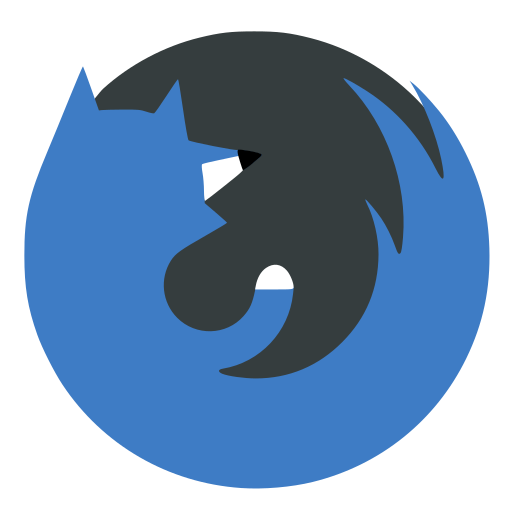 Firefox, Nightly Icon Free Of Super Flat Remix Apps 512x511 Firefox, Nightly Icon Free Of Super Flat Remix Apps