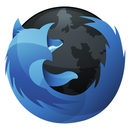Firefox Icon Download Hydro Pro Icons Iconspedia 256x256 Firefox Icon Download Hydro Pro Icons Iconspedia