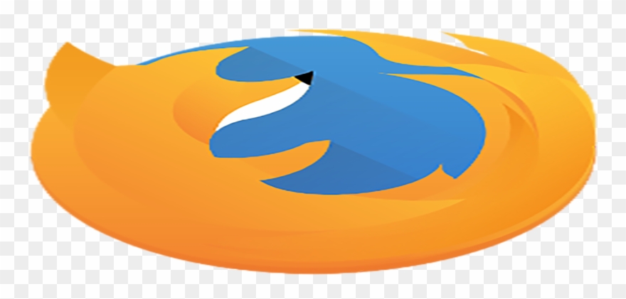 Firefox Icon Clipart 880x421 Firefox Icon Clipart