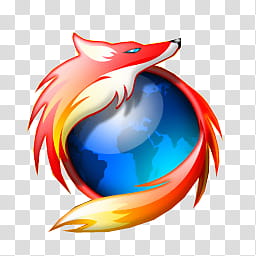 Firefox Splash Mozilla Firefox Icon Transparent Background Png 256x256 Firefox Splash Mozilla Firefox Icon Transparent Background Png