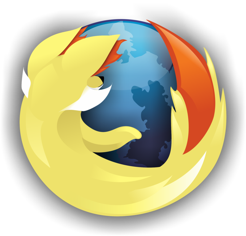Change Firefox Icon Mozillazine Forums 800x766 Change Firefox Icon Mozillazine Forums