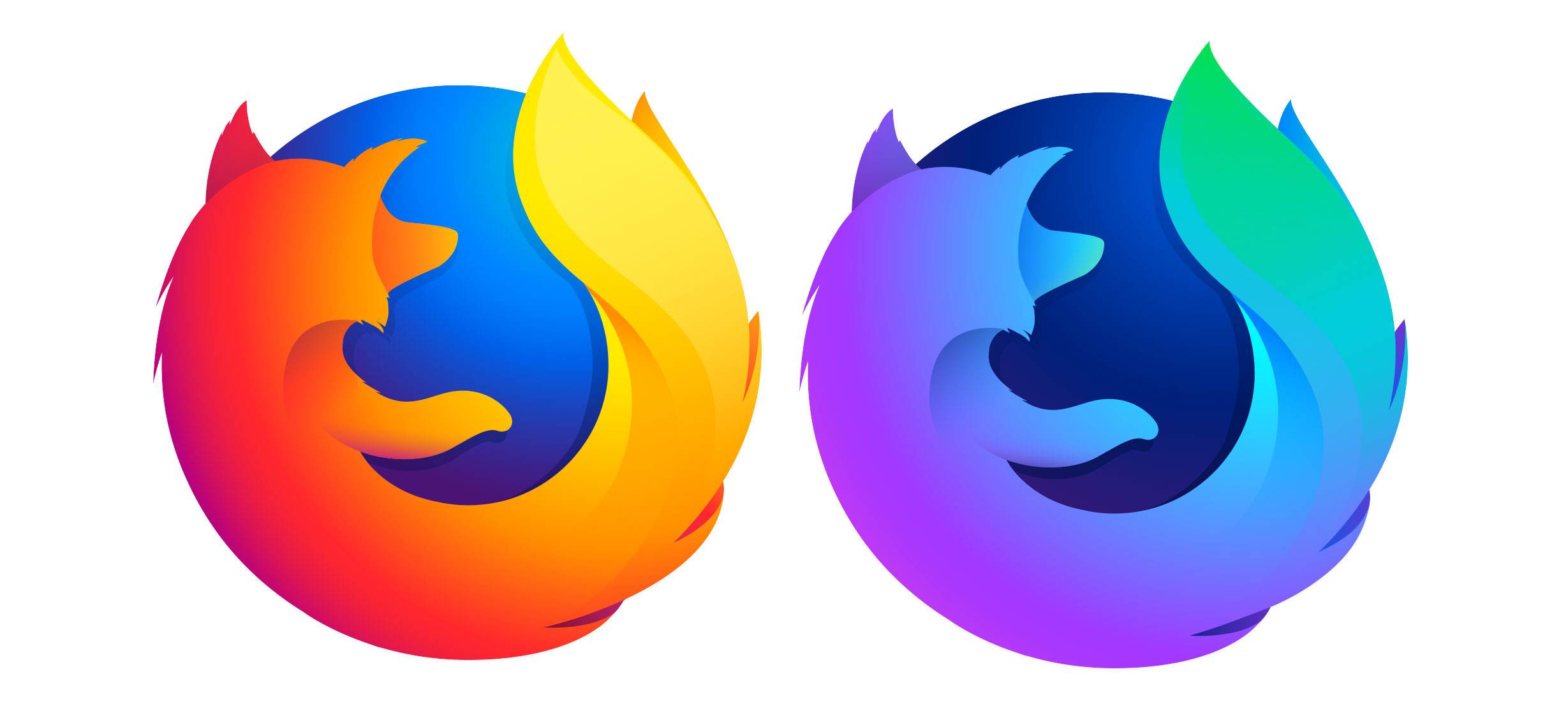 Расширение firefox картинка в картинке