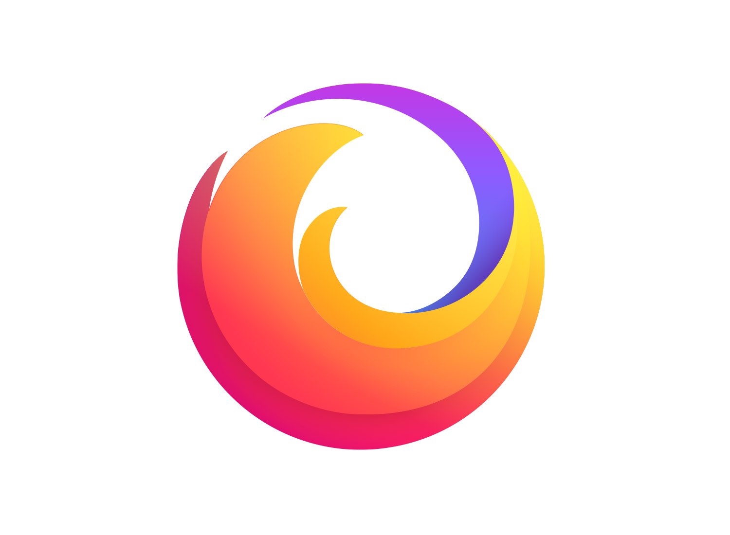 Firefox Becomes The Umbrella Brand Design Diary 1500x1100 Firefox Becomes The Umbrella Brand Design Diary