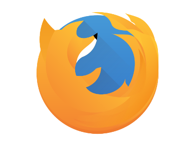 Firefox Icon For Breeze 400x300 Firefox Icon For Breeze