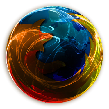 Free Icon Mozilla Firefox Png 375x375 Free Icon Mozilla Firefox Png