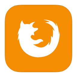 Mozilla Firefox Icon Myiconfinder 256x256 Mozilla Firefox Icon Myiconfinder