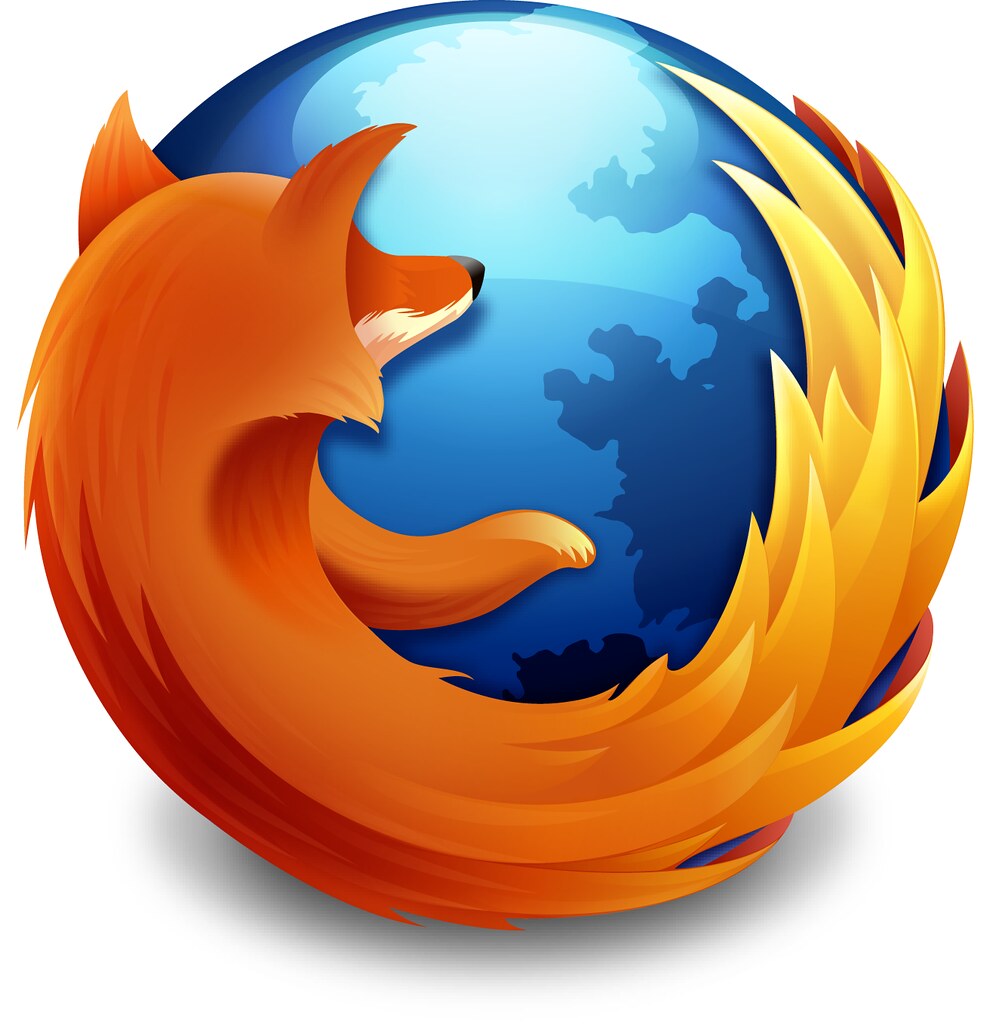 New Firefox Iconlogo Releasing With Firefox 1005x1024 New Firefox Iconlogo Releasing With Firefox