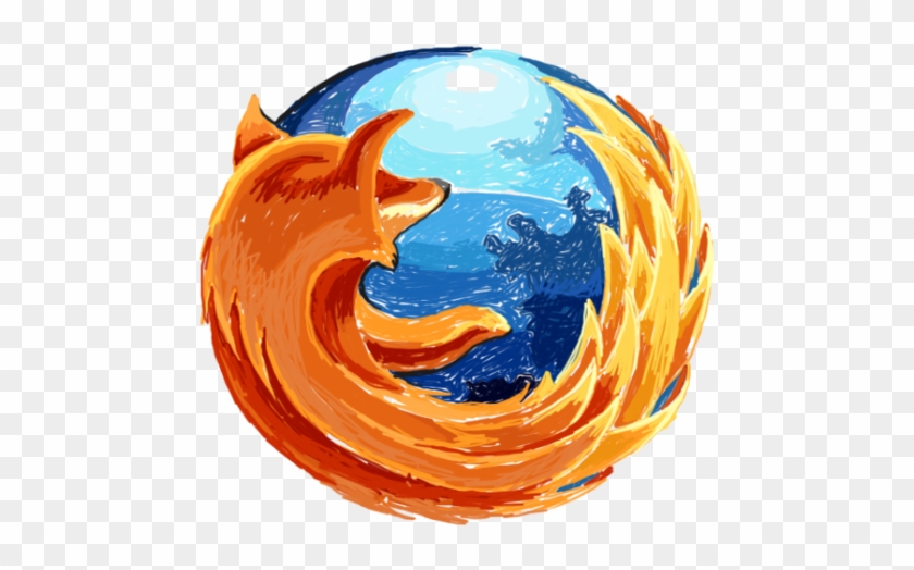 Mozilla Firefox Icon 840x524 Mozilla Firefox Icon