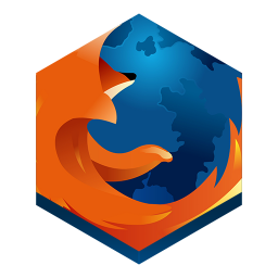 Firefox Icon Download Hex Icons Iconspedia 256x256 Firefox Icon Download Hex Icons Iconspedia
