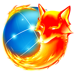 Firefox Icon Download Mozilla Icons Iconspedia 256x256 Firefox Icon Download Mozilla Icons Iconspedia