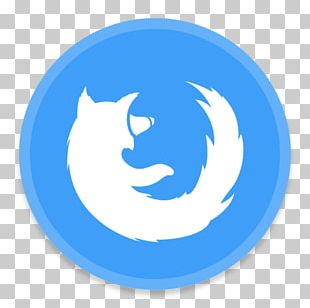 Firefox Icon Png Images, Firefox Icon Clipart Free Download 310x308 Firefox Icon Png Images, Firefox Icon Clipart Free Download