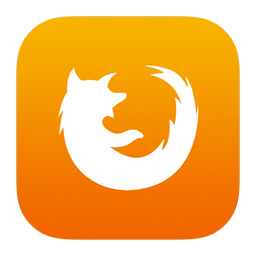 Firefox Icon Download Ios Style Browser Icons Iconspedia 256x256 Firefox Icon Download Ios Style Browser Icons Iconspedia
