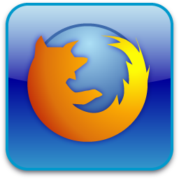 Firefox Icon Free Download As Png And Formats 256x256 Firefox Icon Free Download As Png And Formats