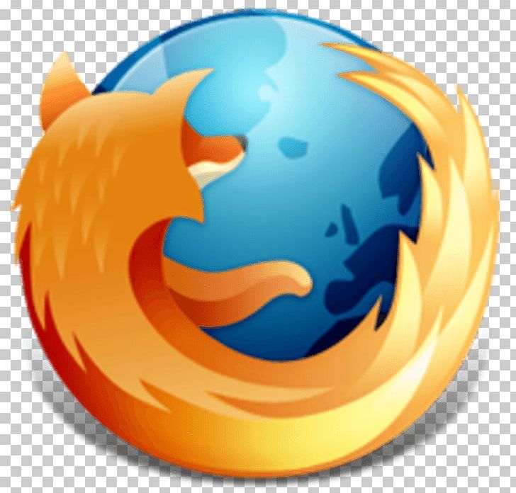 Mozilla Foundation Firefox Web Browser Safari Computer Icons Png 728x696 Mozilla Foundation Firefox Web Browser Safari Computer Icons Png