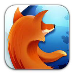 Firefox Icons, Free Firefox Icon Download 256x256 Firefox Icons, Free Firefox Icon Download