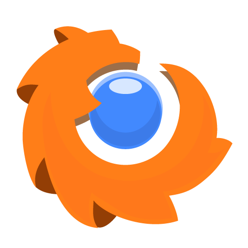 Firefox Icon Free Download As Png And Formats 512x512 Firefox Icon Free Download As Png And Formats