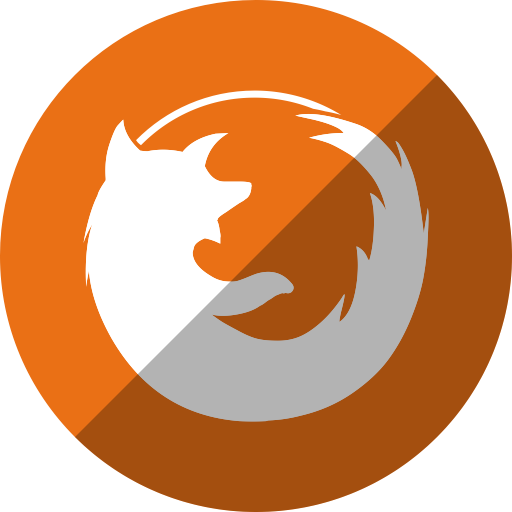 Firefox Icon File At Vectorified Com Collection Of Firefox Icon File Free For Personal Use