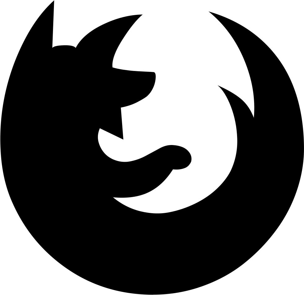 Font Firefox Png Icon Free Download 981x952 Font Firefox Png Icon Free Download