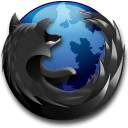 Free Firefox Icons Vector 128x128 Free Firefox Icons Vector
