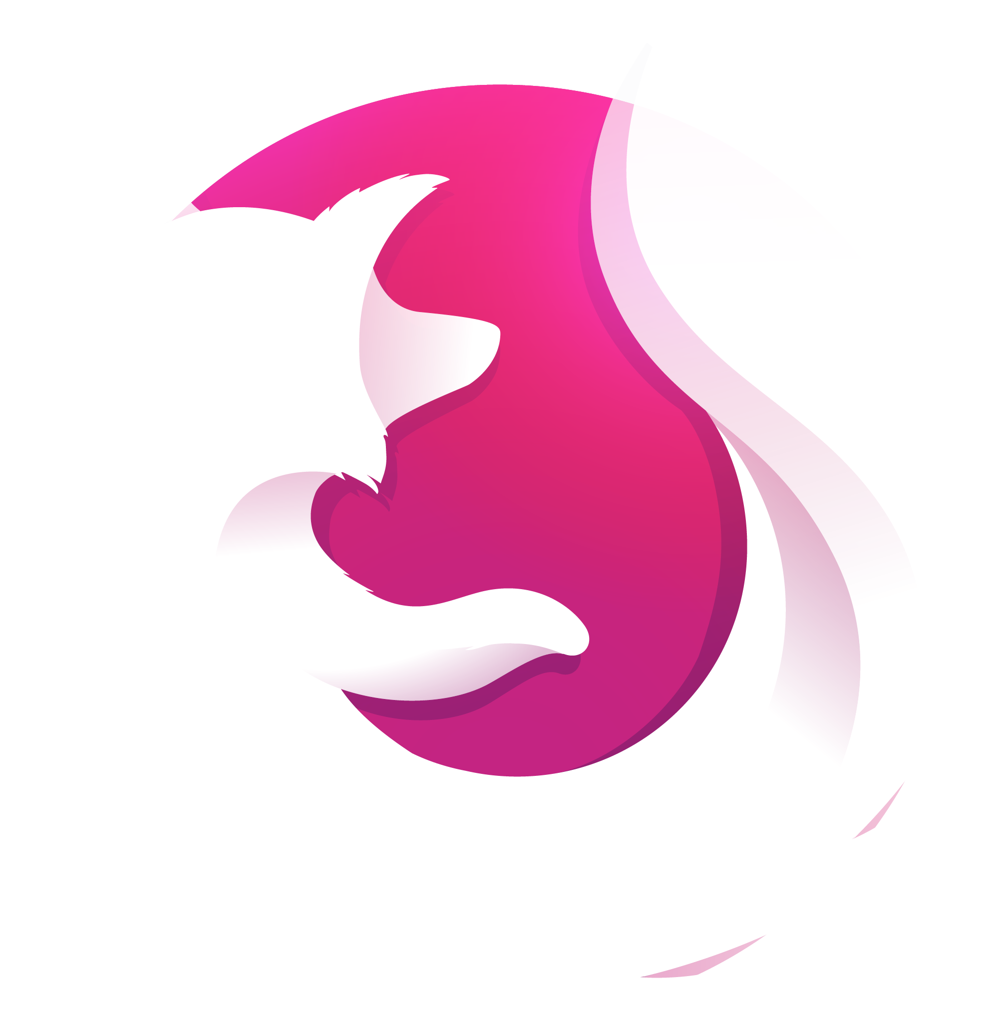 Filefirefox Focus Logo 2001x2065 Filefirefox Focus Logo